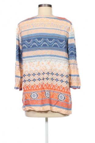 Damen Shirt Unbranded, Größe XL, Farbe Mehrfarbig, Preis € 9,99