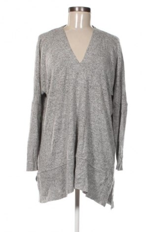 Dámská halenka Unbranded, Velikost M, Barva Vícebarevné, Cena  119,00 Kč