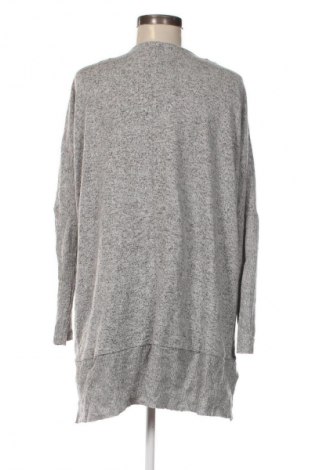 Dámská halenka Unbranded, Velikost M, Barva Vícebarevné, Cena  119,00 Kč