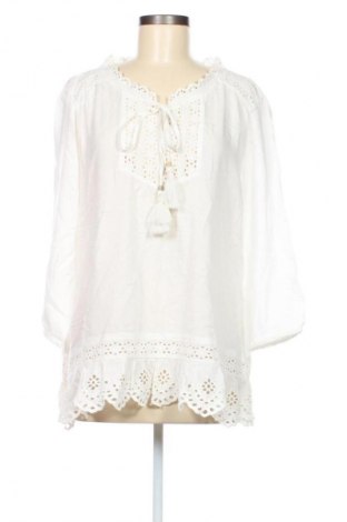 Damen Shirt Unbranded, Größe XL, Farbe Ecru, Preis € 6,99