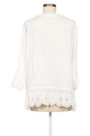 Damen Shirt Unbranded, Größe XL, Farbe Ecru, Preis € 6,99