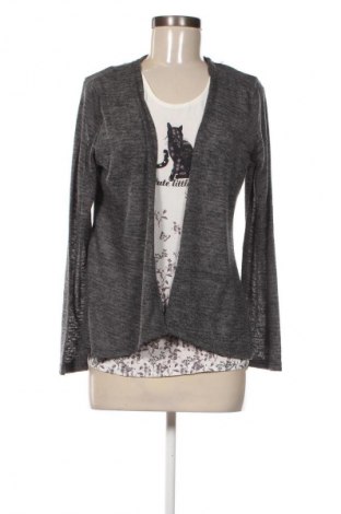 Дамска блуза Unbranded, Размер M, Цвят Многоцветен, Цена 3,57 €