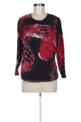 Női blúz Unbranded, Méret M, Szín Sokszínű, Ár 4 132 Ft