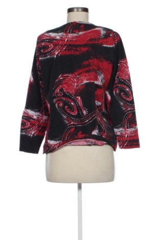 Női blúz Unbranded, Méret M, Szín Sokszínű, Ár 4 132 Ft