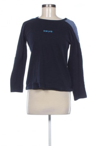 Női blúz Unbranded, Méret XL, Szín Kék, Ár 4 132 Ft