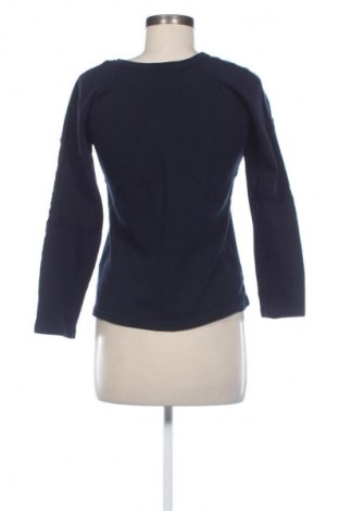 Női blúz Unbranded, Méret XL, Szín Kék, Ár 4 132 Ft