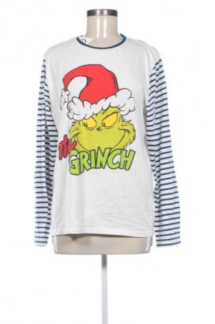 Női blúz Unbranded, Méret XXL, Szín Sokszínű, Ár 4 009 Ft