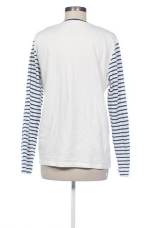 Női blúz Unbranded, Méret XXL, Szín Sokszínű, Ár 4 009 Ft