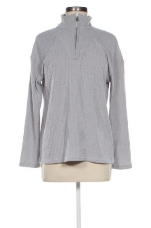 Női blúz Unbranded, Méret XXL, Szín Szürke, Ár 3 659 Ft