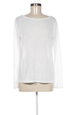 Damen Shirt Unbranded, Größe M, Farbe Weiß, Preis € 7,99