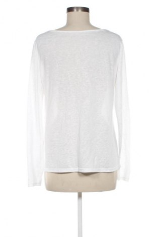 Damen Shirt Unbranded, Größe M, Farbe Weiß, Preis € 7,99