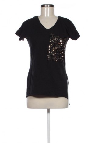 Damen Shirt Unbranded, Größe S, Farbe Schwarz, Preis € 8,99