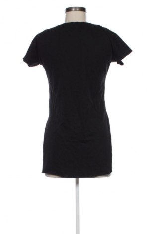 Damen Shirt Unbranded, Größe S, Farbe Schwarz, Preis € 8,99