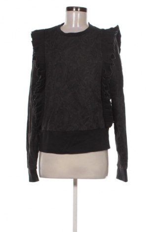 Női blúz Unbranded, Méret L, Szín Sokszínű, Ár 4 132 Ft