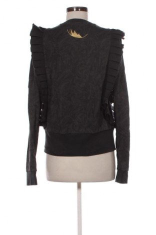 Női blúz Unbranded, Méret L, Szín Sokszínű, Ár 4 132 Ft