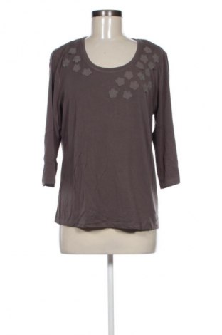 Női blúz Unbranded, Méret L, Szín Barna, Ár 4 132 Ft