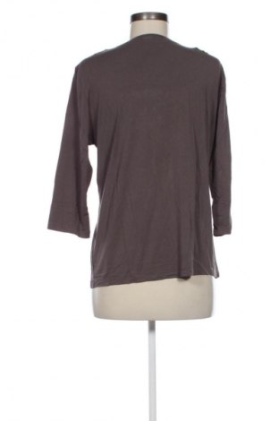 Női blúz Unbranded, Méret L, Szín Barna, Ár 4 132 Ft