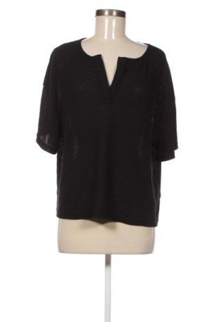 Damen Shirt Unbranded, Größe L, Farbe Schwarz, Preis € 6,99