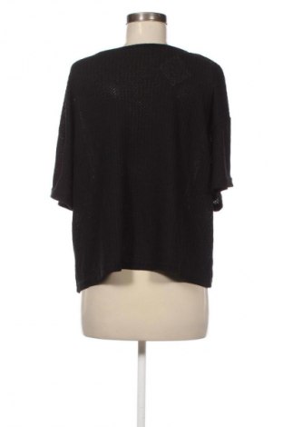 Damen Shirt Unbranded, Größe L, Farbe Schwarz, Preis € 6,99