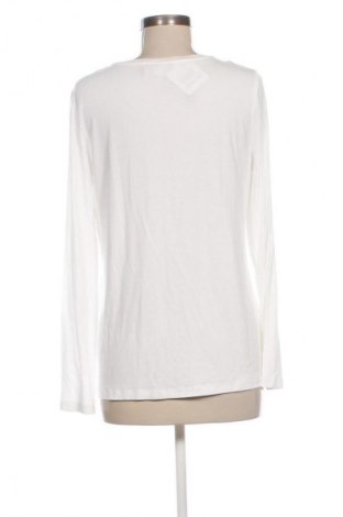 Női blúz Unbranded, Méret M, Szín Fehér, Ár 4 132 Ft