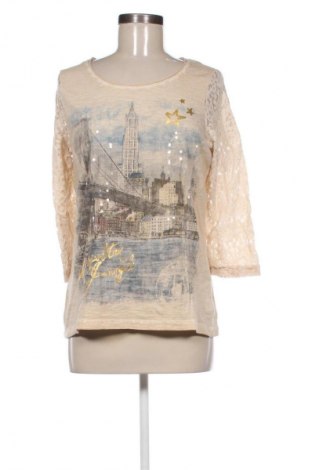 Női blúz Unbranded, Méret L, Szín Sokszínű, Ár 4 132 Ft