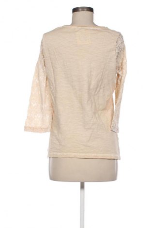 Női blúz Unbranded, Méret L, Szín Sokszínű, Ár 4 132 Ft