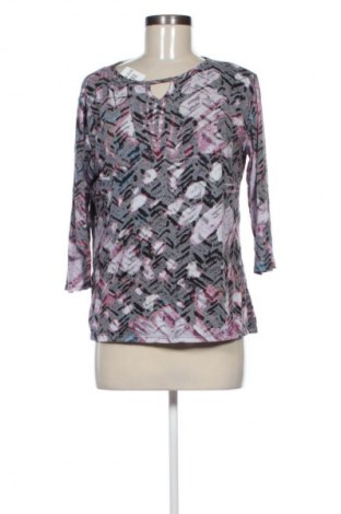 Női blúz Unbranded, Méret M, Szín Sokszínű, Ár 4 132 Ft