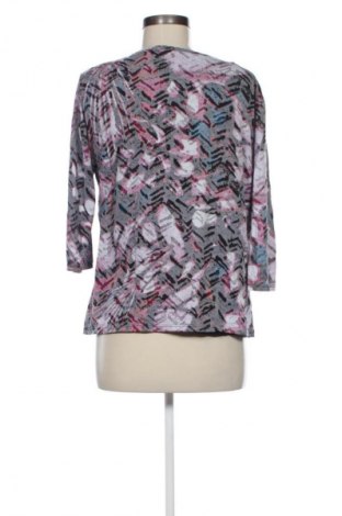 Női blúz Unbranded, Méret M, Szín Sokszínű, Ár 4 132 Ft