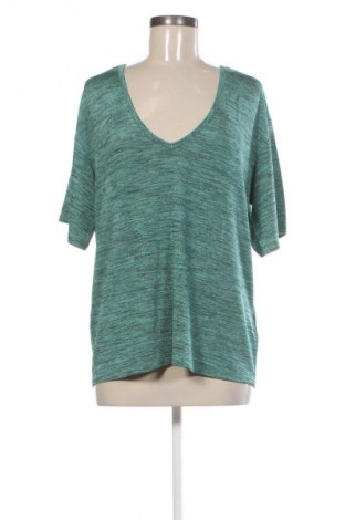 Női blúz Supertrash, Méret L, Szín Sokszínű, Ár 5 869 Ft