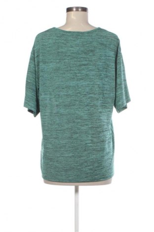 Női blúz Supertrash, Méret L, Szín Sokszínű, Ár 5 869 Ft