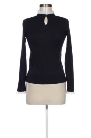 Női blúz Unbranded, Méret M, Szín Sokszínű, Ár 4 042 Ft