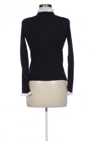 Női blúz Unbranded, Méret M, Szín Sokszínű, Ár 4 042 Ft