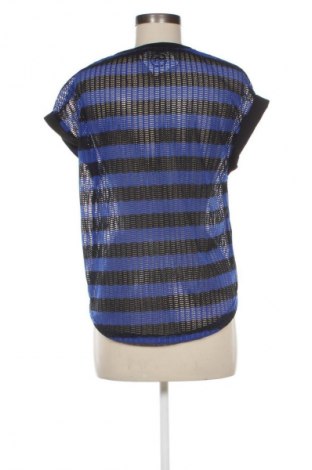 Damen Shirt Unbranded, Größe M, Farbe Mehrfarbig, Preis € 9,99