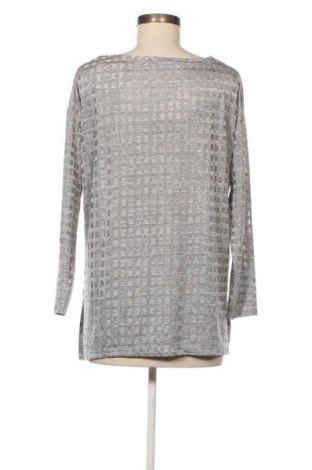 Női blúz Unbranded, Méret M, Szín Szürke, Ár 1 889 Ft