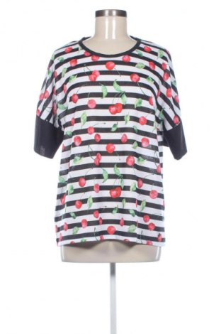 Damen Shirt Unbranded, Größe M, Farbe Mehrfarbig, Preis € 7,99