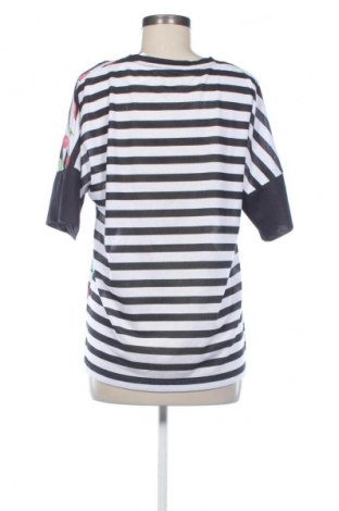 Damen Shirt Unbranded, Größe M, Farbe Mehrfarbig, Preis € 7,99