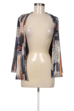 Női blúz Unbranded, Méret M, Szín Sokszínű, Ár 2 309 Ft