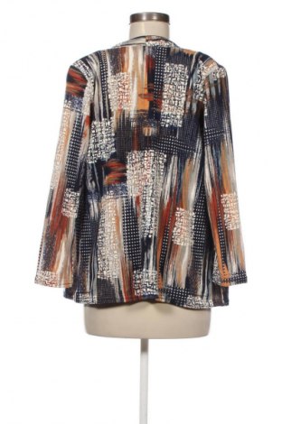 Női blúz Unbranded, Méret M, Szín Sokszínű, Ár 2 309 Ft