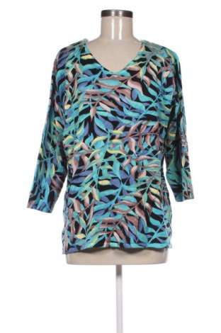 Női blúz Unbranded, Méret M, Szín Sokszínű, Ár 2 509 Ft