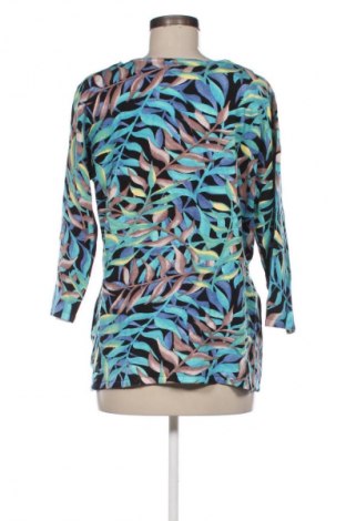 Női blúz Unbranded, Méret M, Szín Sokszínű, Ár 2 509 Ft