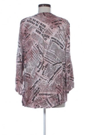 Dámská halenka Unbranded, Velikost XXL, Barva Vícebarevné, Cena  482,00 Kč