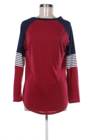 Női blúz Unbranded, Méret XL, Szín Sokszínű, Ár 4 009 Ft