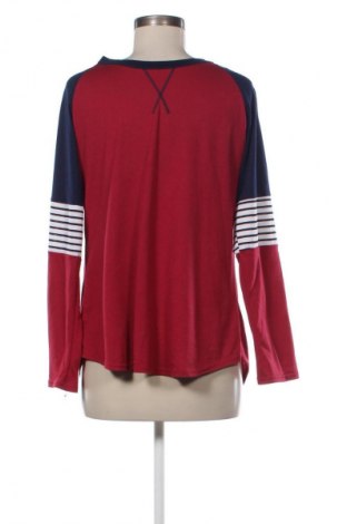 Női blúz Unbranded, Méret XL, Szín Sokszínű, Ár 4 009 Ft