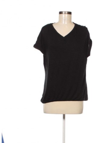 Női blúz Unbranded, Méret M, Szín Fekete, Ár 1 909 Ft