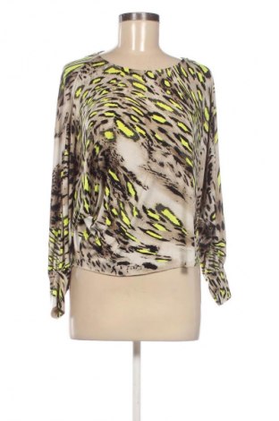 Női blúz Unbranded, Méret M, Szín Sokszínű, Ár 4 132 Ft