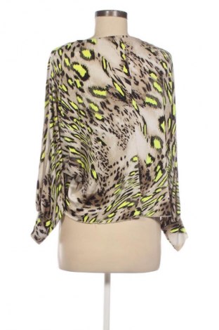 Női blúz Unbranded, Méret M, Szín Sokszínű, Ár 4 132 Ft