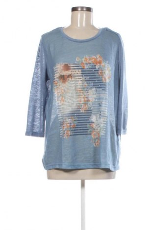 Női blúz Unbranded, Méret XL, Szín Sokszínű, Ár 2 329 Ft