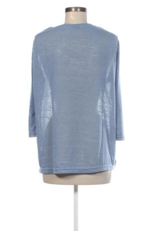 Női blúz Unbranded, Méret XL, Szín Sokszínű, Ár 2 329 Ft