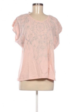 Női blúz Unbranded, Méret L, Szín Sokszínű, Ár 4 132 Ft