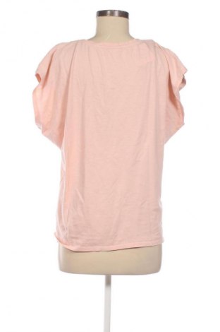 Női blúz Unbranded, Méret L, Szín Sokszínű, Ár 4 132 Ft